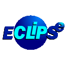 eclipse-clp_syntax-highlight